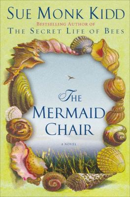 The mermaid chair /
