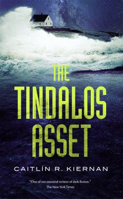 The Tindalos asset /