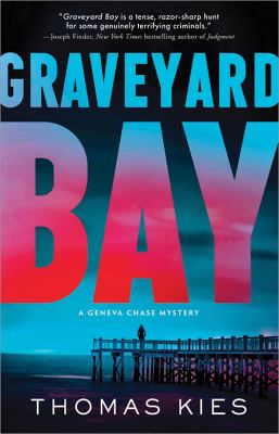 Graveyard bay /