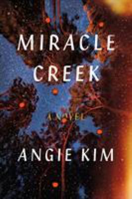 Miracle Creek /