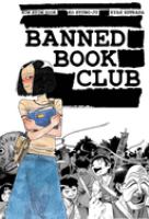 Banned book club /