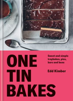 One tin bakes /