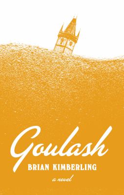 Goulash /