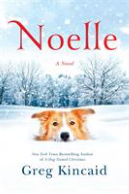Noelle : a novel /