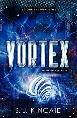 Vortex /