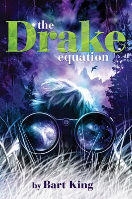 The Drake Equation /