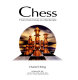 Chess : from first moves to checkmate /