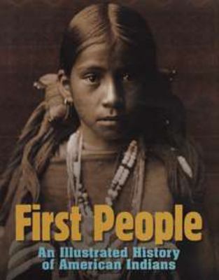 First people /