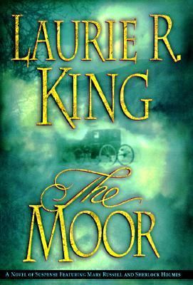 The moor /