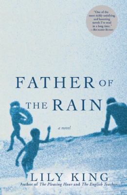 Father of the rain /