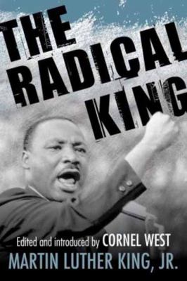 The radical King /