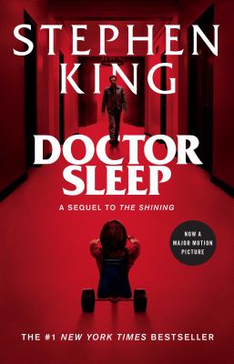 Doctor Sleep : a novel /
