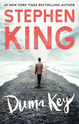 Duma Key : a novel /