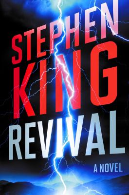 Revival : a novel /