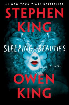 Sleeping beauties : a novel /
