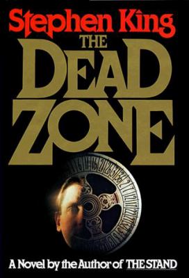 The dead zone /