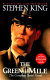 The green mile : the complete serial novel /