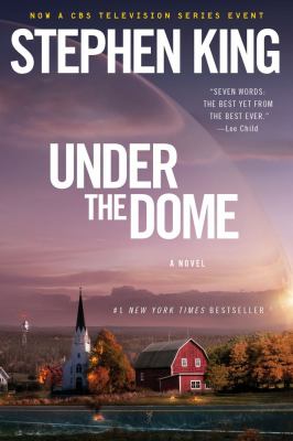 Under the dome /
