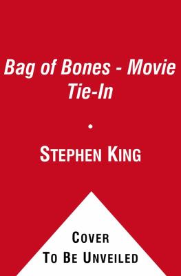 Bag of bones /