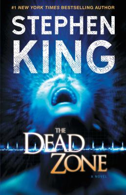 The dead zone [ebook].