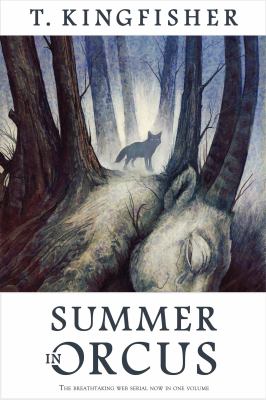 Summer in Orcus /