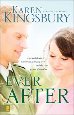 Ever after /