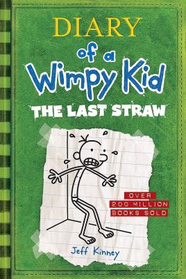 The last straw /