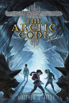 The Arctic code /