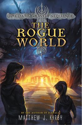The rogue world /