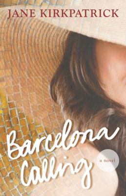 Barcelona calling /