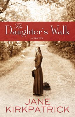 The daughter's walk /