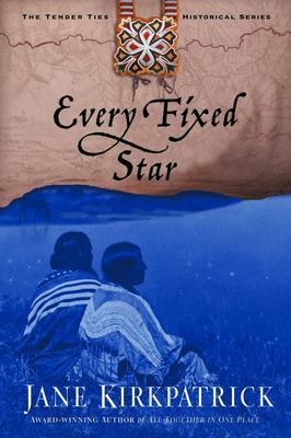 Every fixed star /