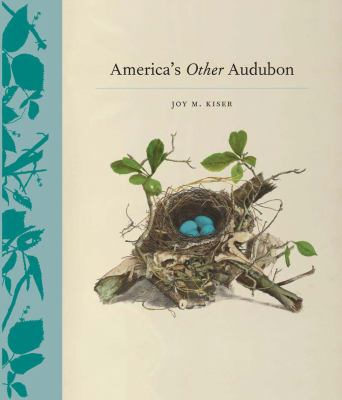 America's other Audubon /