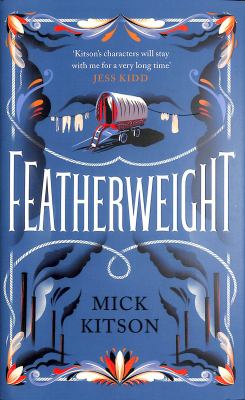 Featherweight /