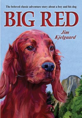 Big Red /