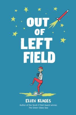 Out of left field /