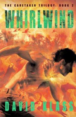 Whirlwind /