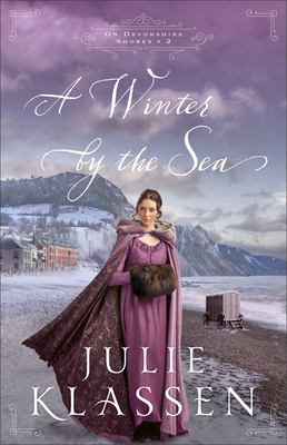 A winter by the sea /