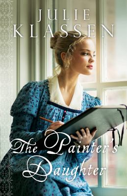 The painter's daughter /