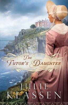 The tutor's daughter /