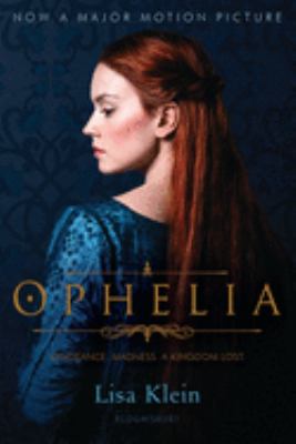Ophelia : a novel /