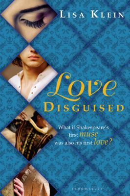 Love disguised /