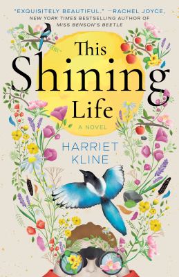 This shining life : a novel /