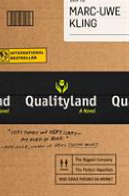 Qualityland /