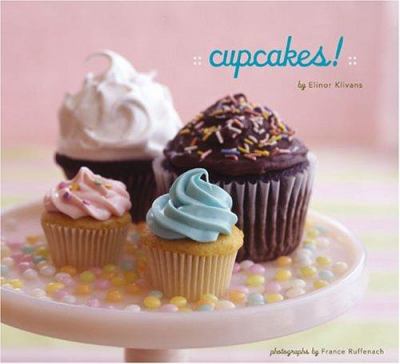 Cupcakes! /