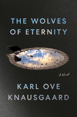 The wolves of eternity /