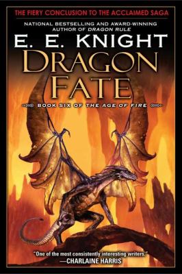 Dragon fate / 6.
