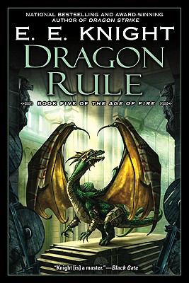 Dragon rule / 5.