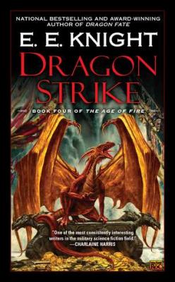 Dragon strike /4 /