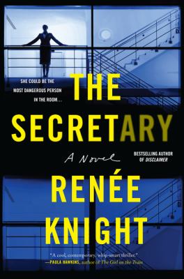 The secretary /